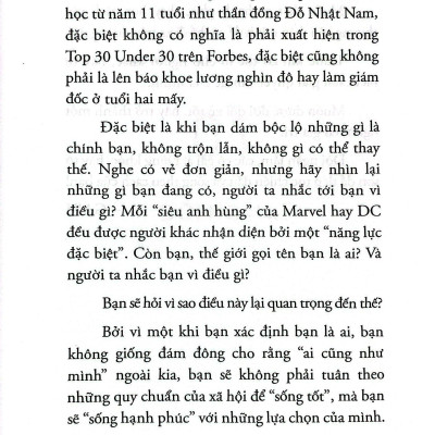 Đời Ngắn Đừng Khóc Hãy Tô Son (Tái Bản 2023)