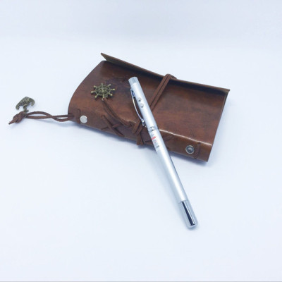 Bút laser NS 4680 - Hàng chính hãng / Hàng nhập khẩu