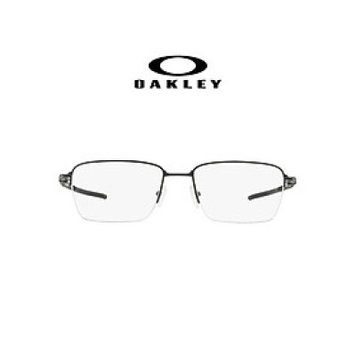 Mắt Kính OAKLEY GAUGE 3.2 BLADE - OX5128 512801