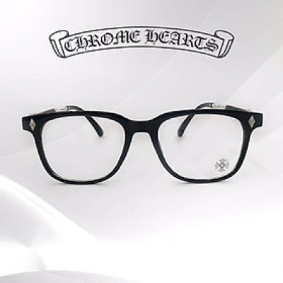 Kính Mắt Thời Trang Chống Nắng, Chống UV Cao Cấp - Có thể thay tròng cận