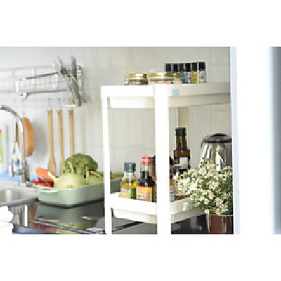 Kệ đa năng Tokyo 2 Tầng