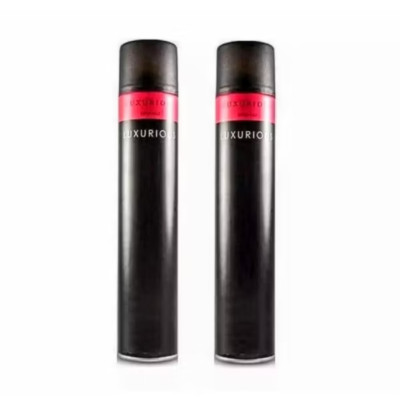 1 CHAI GUM XỊT VUỐT MƯỢT TÓC CAO CẤP CHO MỌI NGƯỜI