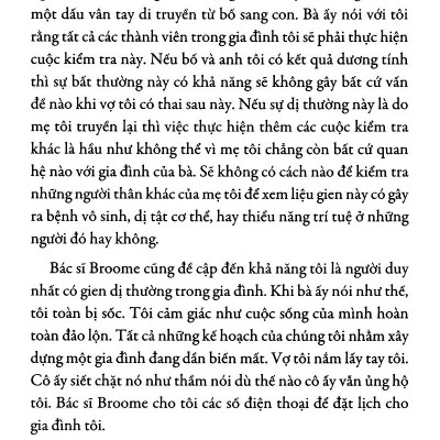 Người Gieo Hy Vọng (Tái Bản 2022)