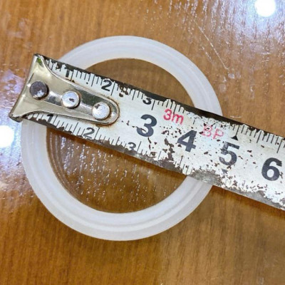 RON CAO SU MIỆNG PHÍCH BƠM RẠNG ĐÔNG 2 LÍT VÀ 2.5LÍT DÒNG 2045 VÀ 2545- linh kiện chính hãƞg