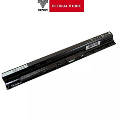 Pin Tương Thích Cho Laptop Dell Vostro 3558 3458 Inspiron 3552 3558 5451 5459 5755 3451 3458 5455 5458 3551 3558 5551 5558 TEEMO PC Hàng Nhập Khẩu