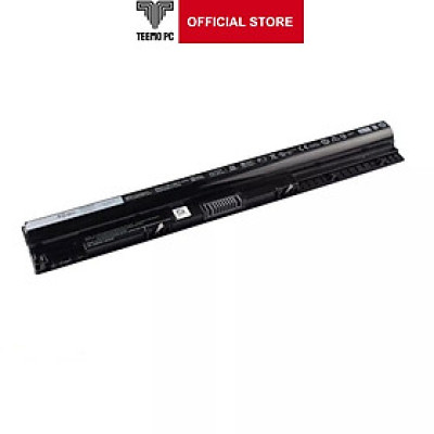 Pin Tương Thích Cho Laptop Dell Inspiron 14 3452 N3452 N3452A - Hàng Nhập Khẩu New Seal TEEMO PC TEBAT564