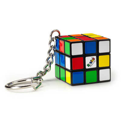 Đồ Chơi GAMES Rubik