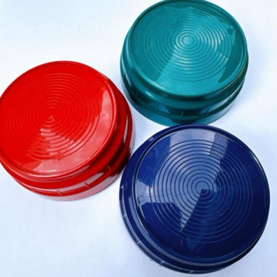 NẮP VẶN PHÍCH RẠNG ĐÔNG DÒNG 2035N1