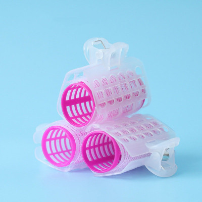 Lô cuốn tóc - bộ 3 cái