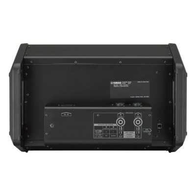 Bàn Trộn Yamaha EMX 7 - Hàng Chính Hãng