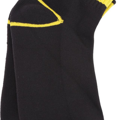 Bộ 7 Đôi Vớ TT Nam Trung Woada LK802 - Màu Ngẫu Nhiên