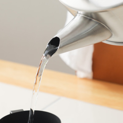 Ấm đun nước bếp từ cao cấp Freiz Takumiya 2.5L hàng chuẩn Made in Japan