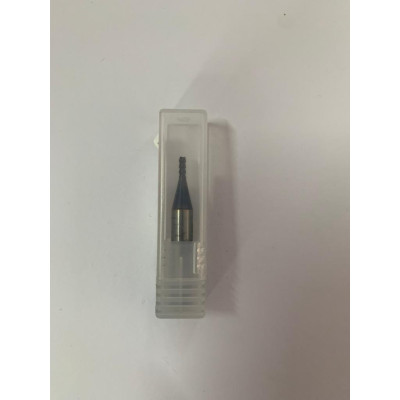 Dao phay vuông Widin ZE514 020