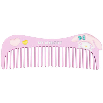 Lược Mini My Melody - iiGEN YZ8752