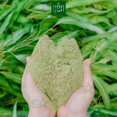 Nhang Thảo Mộc Chung Cư Mix Quế Khuynh Diệp Hương Bài 23cm Hộp 100 Thanh Yên 100 % Tự Nhiên Thờ Cúng