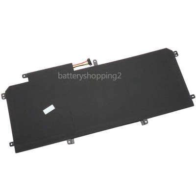 Pin Tương Thích Cho Laptop Asus Ux305L C31N1411 - 6 Cell - Asus Zenbook Ux305 U305La Ux305Ca Ux305Ua Ux305Fa TEEMO PC TEBAT1424 Hàng Nhập Khẩu