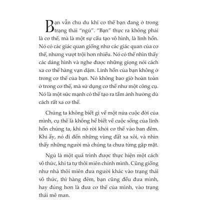 Luật Hấp Dẫn - Quy Luật Về Sức Mạnh Tâm Trí Và Phát Huy Năng Lượng Tích Cực Để Làm Chủ Định Mệnh