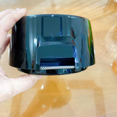 Nắp ấn phích Rạng Đông sử dụng cho các Model RD 2045ST1.E, RD 2045ST2.E, RD 2045ST3.E, RD 2545ST1.E