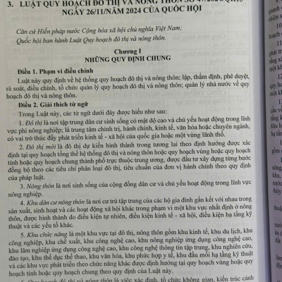 Sách Luật Xây Dựng, Luật Quy Hoạch Đô Thị Và Nông Thôn – Các Văn Bản Hướng Dẫn Về Quản Lý Chi Phí Đầu Tư Xây Dựng (V2538D)