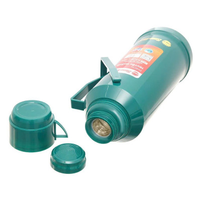 NẮP VẶN PHÍCH RẠNG ĐÔNG DÒNG 2035N1