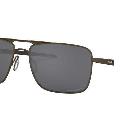 Mắt Kính OAKLEY Gauge 6 - OO6038 603806