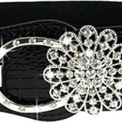 Dây Lưng Nữ Thời Trang Cao Cấp Elly - ED28