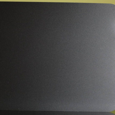 Lót chuột Razer Sphex V3 Ultra Thin - Hàng chính hãng