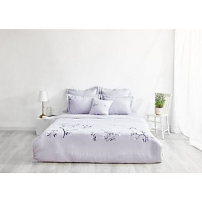 Bộ ga phủ Everon EST21031