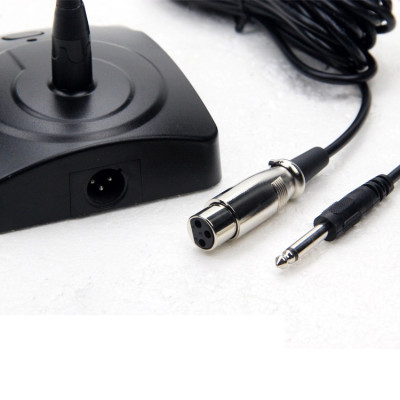 SOAIY Micro hội nghị cao cấp High Tech - Hàng Nhập Khẩu