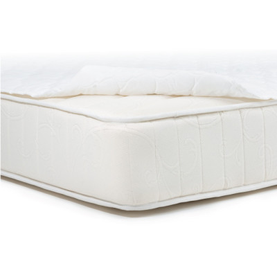 Tấm bảo vệ nệm Liên Á Protector - Bảo vệ đệm êm ái -Chính hãng