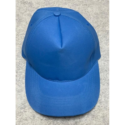 PHÔI NÓN TRƠN IN QUẢNG CÁO THỜI TRANG