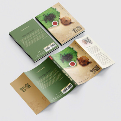 Ngàn năm trà Việt