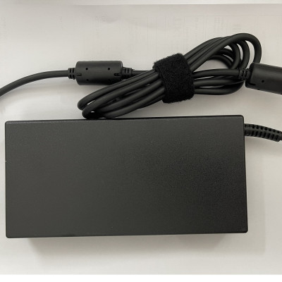 Sạc dành cho Laptop MSI Pulse GL76 11UDK A18-150P1A Chicony 150W 20V 7.5A AC/DC Adapter hàng nhập khẩu