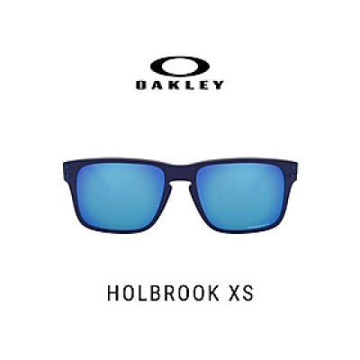 Mắt Kính OAKLEY Holbrook XS - OJ9007 900705
