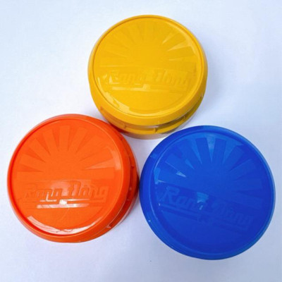 NẮP VẶN PHÍCH RẠNG ĐÔNG 2035N10- LINH KIỆN chính hãƞg