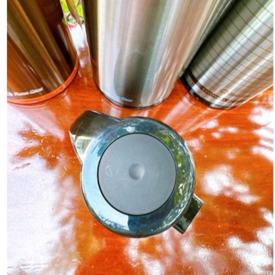 Nắp ấn phích Rạng Đông sử dụng cho các Model RD 2045ST1.E, RD 2045ST2.E, RD 2045ST3.E, RD 2545ST1.E