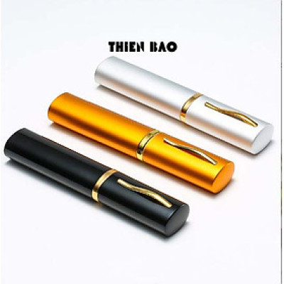 Kính lão thị, viễn thị đọc chữ KÍNH HÌNH BÚT KV77 đọc sách đọc chữ siêu rõ Mini Nhật Bản cao cấp Nam Nữ loại I chuẩn độ