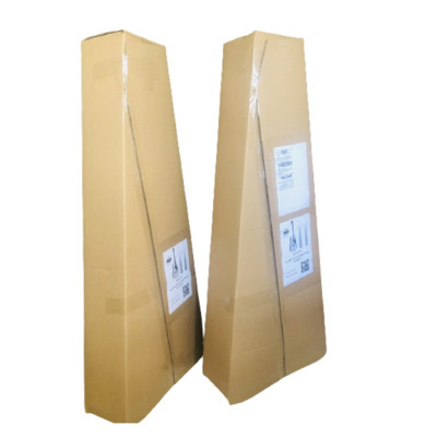 Đàn guitar acoustic DT720 rose wood ghitar chất lượng cao của Duy Guitar Store