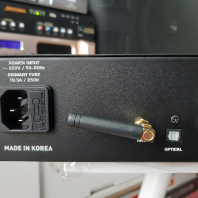 Vang cơ lai số Jarguar S1000 Platinum - Hàng Chính Hãng