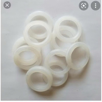 RON CAO SU GIỮ NHIỆT PHÍCH RẠNG ĐÔNG 2 LÍT DÒNG 2035- LINH KIỆN chính hãƞg