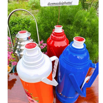 NÚT PHÍCH RẠNG ĐÔNG 2 LÍT DÒNG 2035 KÍN KHÍT- LINH KIỆN chính hãƞg