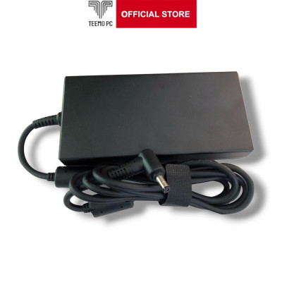 Sạc Tương Thích Cho Laptop Gigabyte Aero 15 SA SA-7US2130SH 230w- Hàng Nhập Khẩu New Seal TEEMO PC X52