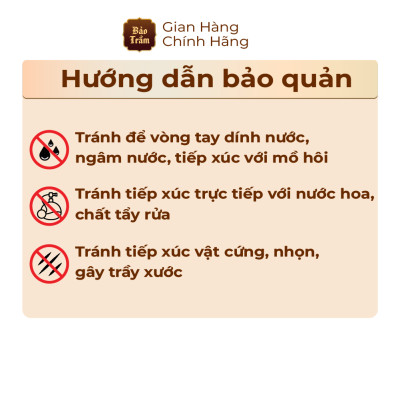 Vòng Trầm Hương 6.5ly – 108 Hạt – Cao Cấp| Chuỗi Trầm Tự Nhiên – Hương Thơm Dịu – Không Hóa Chất – Phong Thủy Bình An