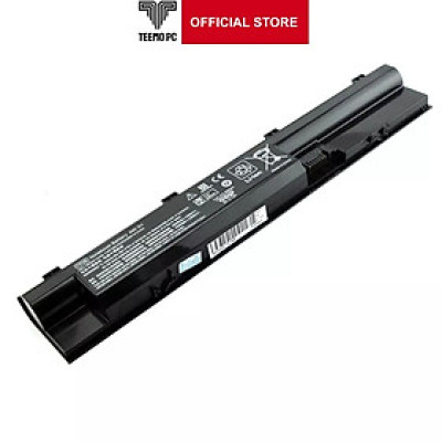 Pin Tương Thích Cho Laptop Hp Probook 440 G0 G1 - Hàng Nhập Khẩu New Seal TEEMO PC TEBAT1066