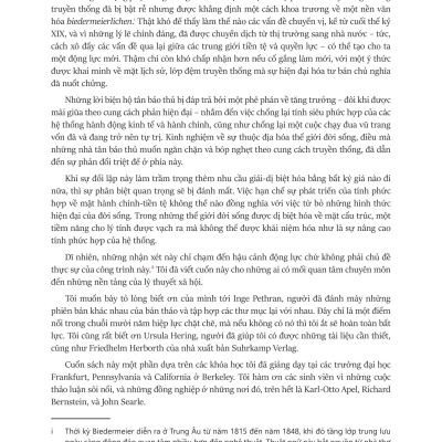 Sách - Lý Thuyết Về Hành Động Tương Giao - Theorie Des Kommunikativen Handelns - Bìa Cứng