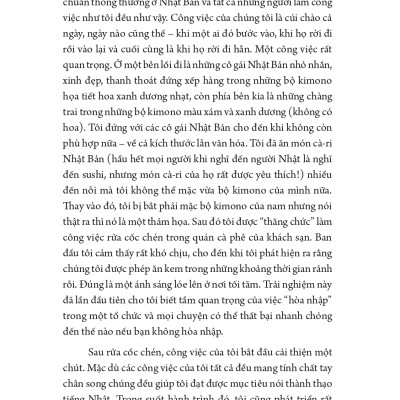 Sách: Khả Năng Được Tuyển Dụng - 7 Phẩm Chất Đảm Bảo Tương Lai Việc Làm Của Bạn  