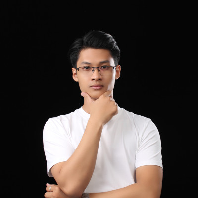 Gọng kính cận A5012 Z031 A5114 hợp kim cước OURESS thời trang nam nữ siêu nhẹ siêu bền