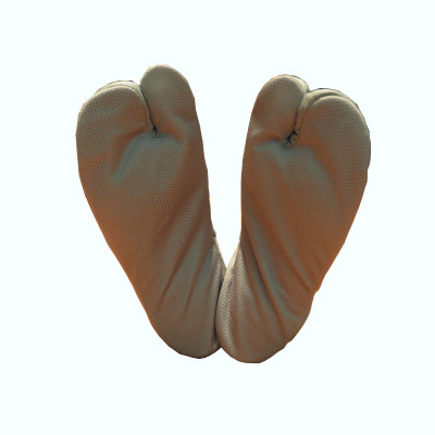 VỚ CỔ CAO CHỐNG NẮNG UPF50+