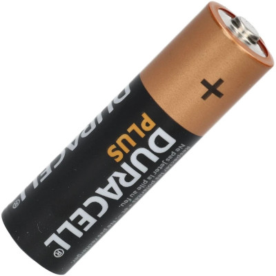 Pin tiểu AA , AAA  vĩ 2 viên 1,5V DURACELL GP siêu bền hàng chính hãng - miếng lót chuột