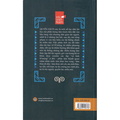 Những Đỉnh Núi Du Ca - Nguyễn Mạnh Tiến - (bìa mềm)